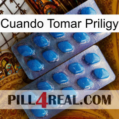 When To Take Priligy viagra2